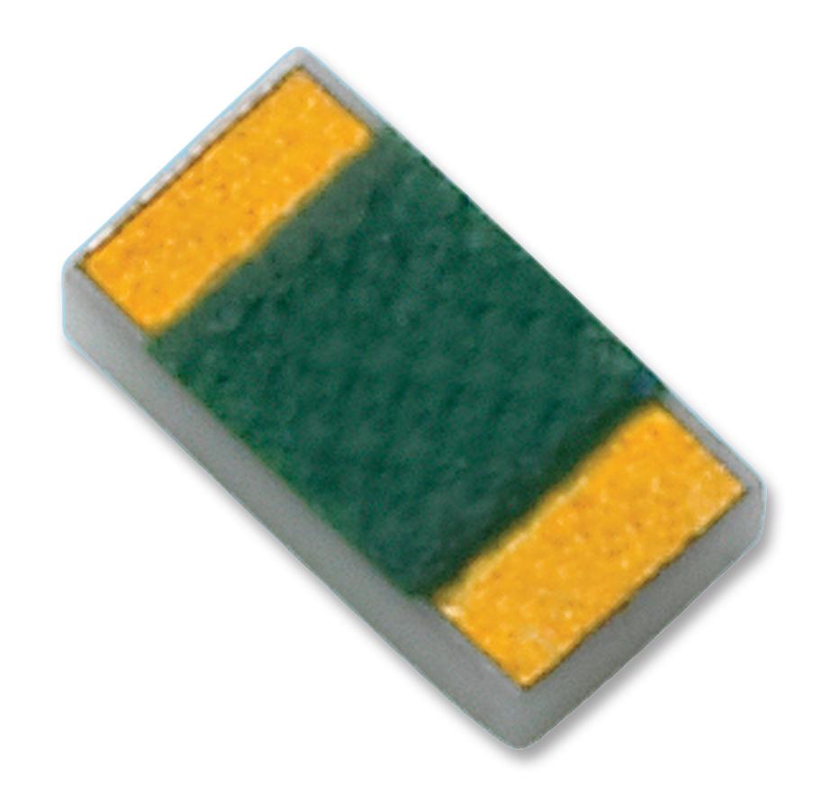 FC0402E50R0BST1 RES, 50R, 0.1%, 0.05W, 0402, THIN FILM VISHAY