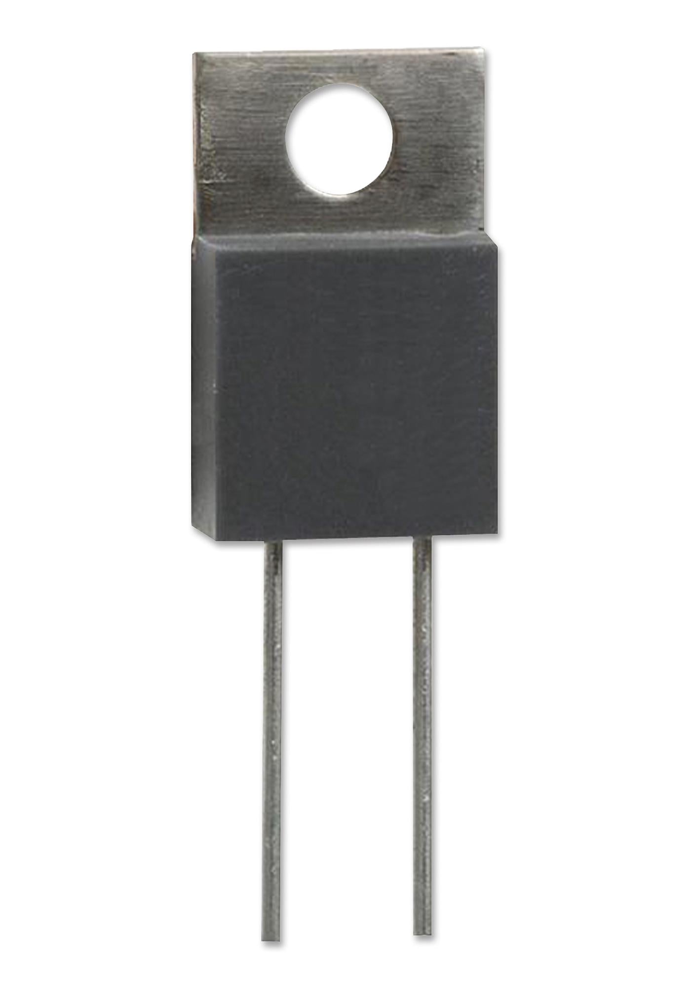 PWR220T-20-4R70F RES, 4R7, 20W, TO-220, THICK FILM BOURNS