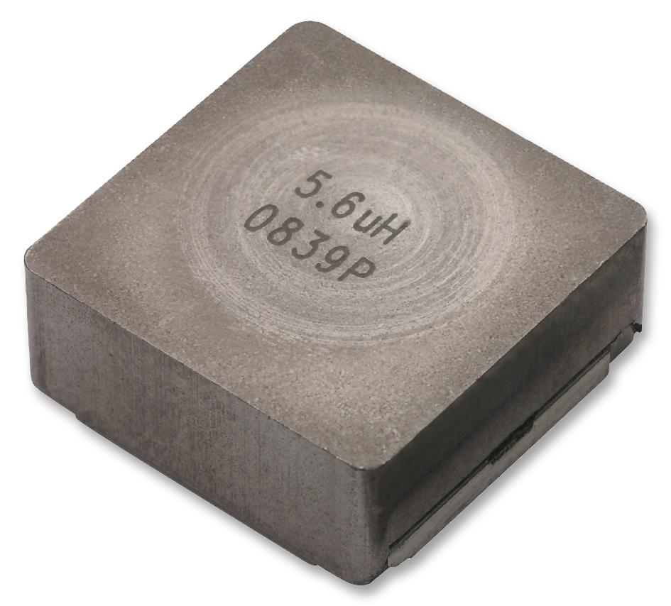 IHLP6767GZER100M5A INDUCTOR, 10UH, 20%, 16A, POWER VISHAY