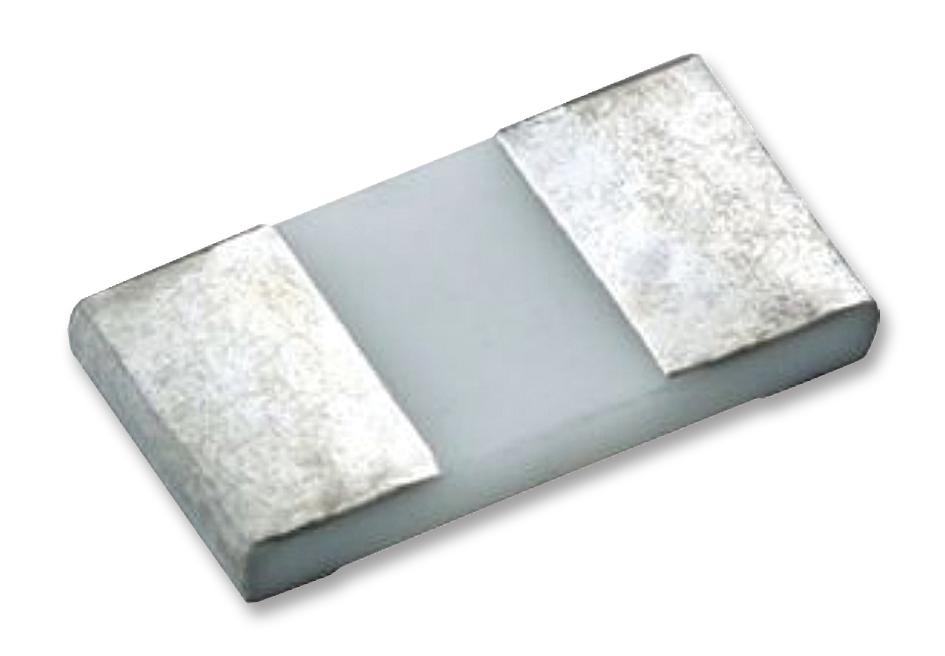 PHP01206E10R0BST3 RES, 10R, 0.1%, 1W, 1206, THIN FILM VISHAY