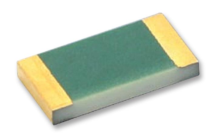 PLTT0805Z1001AGTS RES, 1K, 0.05%, 0.25W, 0805, THIN FILM VISHAY