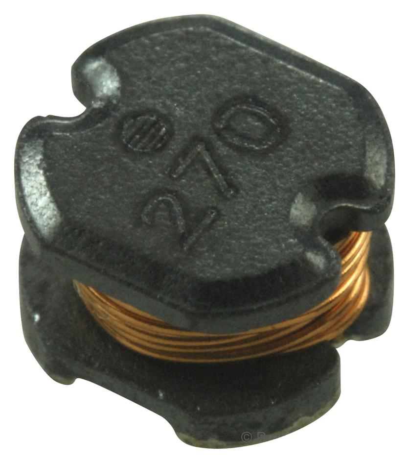 SDR0403-270KL INDUCTOR, 27UH, 10%, 0.71A, SMD BOURNS