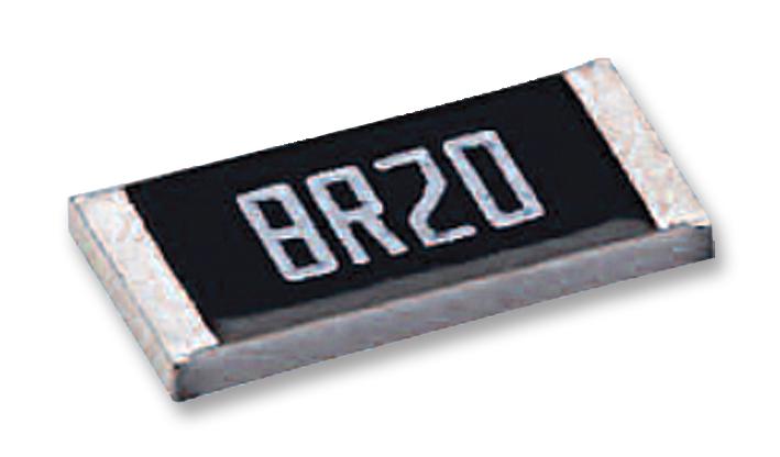 RP73PF1E5R36BTDF RES, 5R36, 0.1%, 0.1W, 0402, THIN FILM HOLSWORTHY - TE CONNECTIVITY