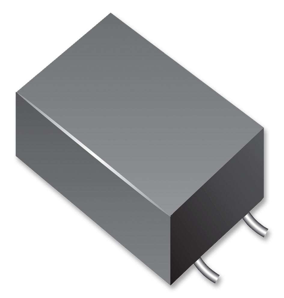 DR221-513AE INDUCTOR, 50UH, +50%/-30%, 0.2A, SMD BOURNS