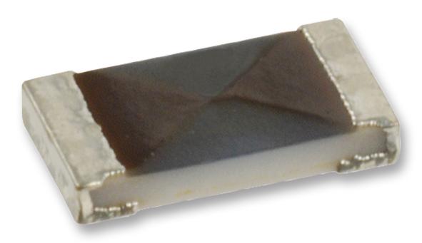 PGB2010402KRHF DIODE, ESD PROTECTOR, 12V, 0402 LITTELFUSE