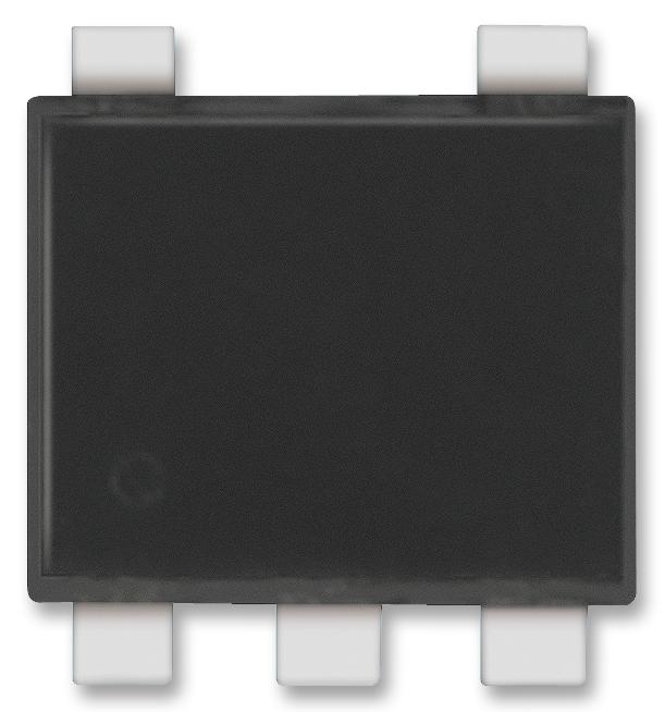 NL17SG126P5T6G BUS BUFFER WITH 3-STATE OUTPUT ONSEMI