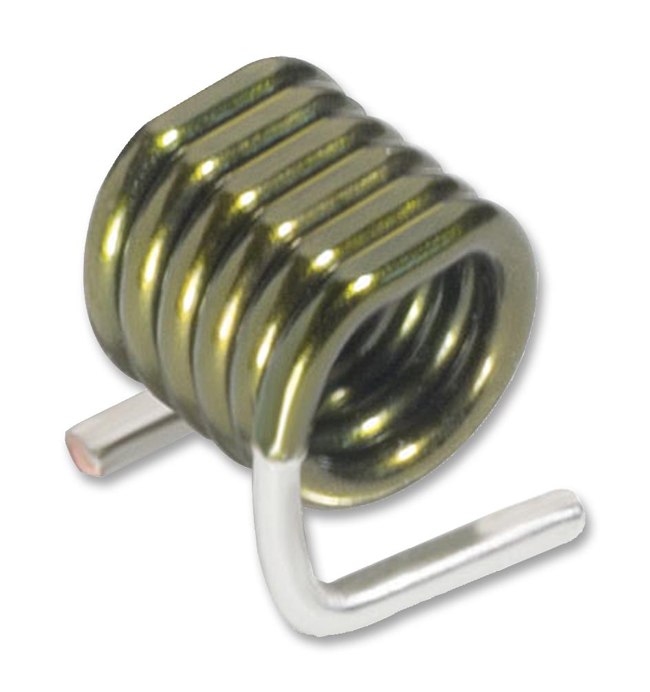 1111SQ-47NJED INDUCTOR, 0.047UH, 2.2GHZ, 5%, SMD, REEL COILCRAFT