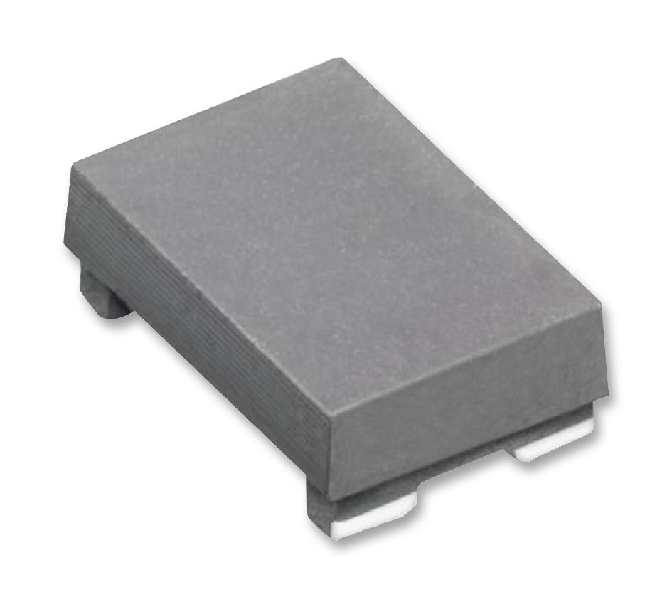 PFD3215-332MEC INDUCTOR, 3.3UH, 0.78A, 20%, 190MHZ,REEL COILCRAFT