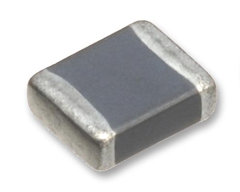 BBPY00201209500Y00 FERRITE BEAD, 50 OHM, 3A, 0805 YAGEO