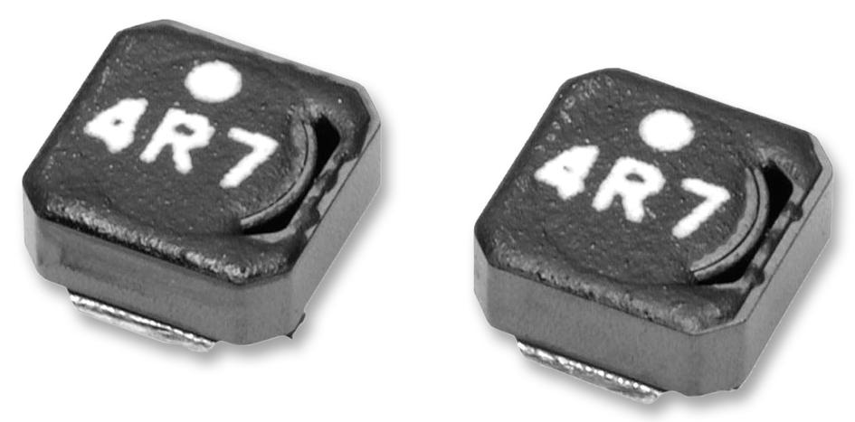 VLCF4018T-330MR42-2 INDUCTOR, 33UH, 0.42A, 20%, SMD TDK
