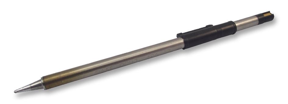1124-0047-P1 TIP, TD-100, 1.33MM, CHISEL PACE