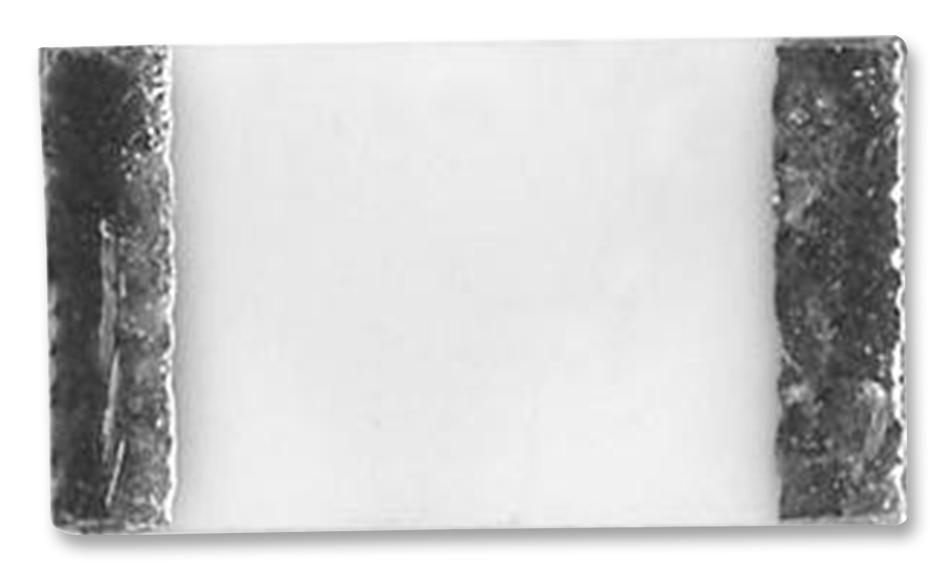 P1206C1001LNT RES, 1K, 0.01%, 0.33W, 1206, THIN FILM VISHAY