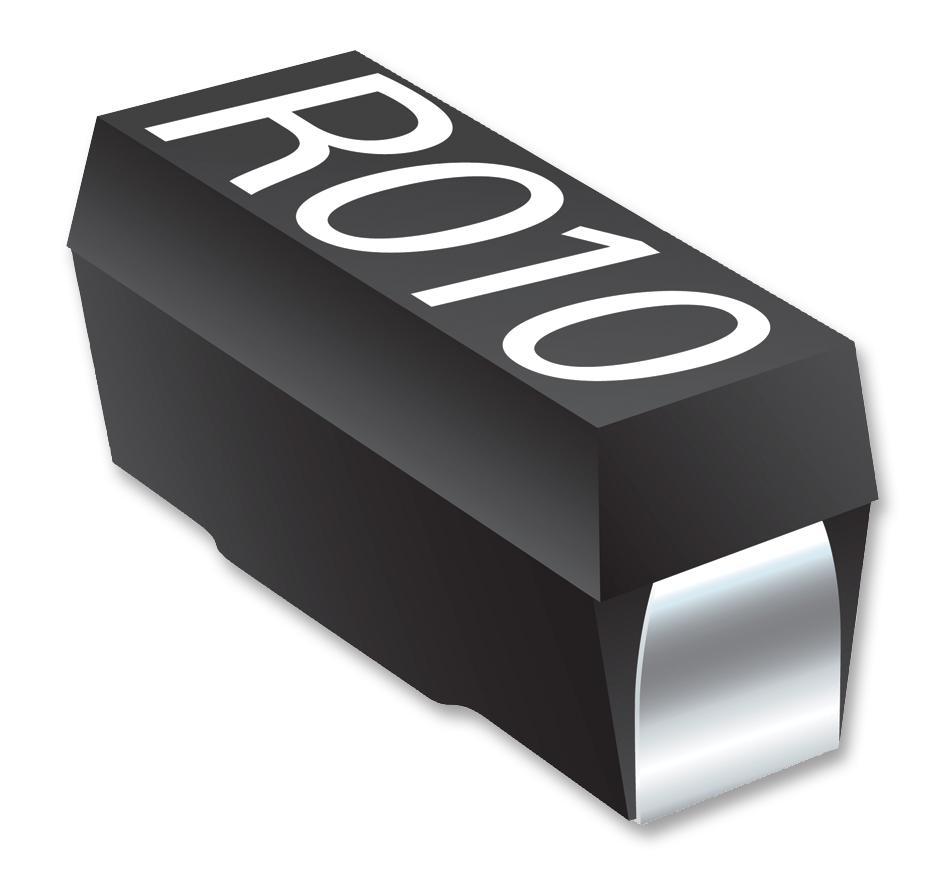 PWR2010W5R00JE RES, 5R, 5%, 0.5W, 2010, WIREWOUND BOURNS