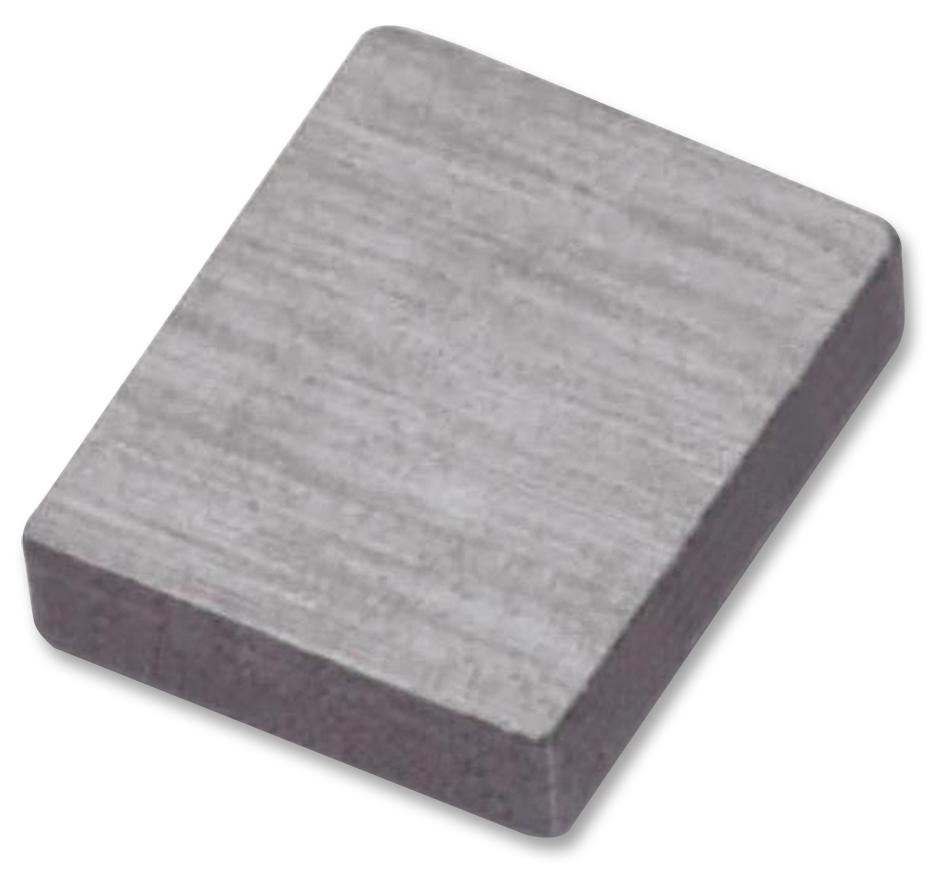 74438343022 INDUCTOR, 2.2UH, 20%, SMD, SHIELDED WURTH ELEKTRONIK