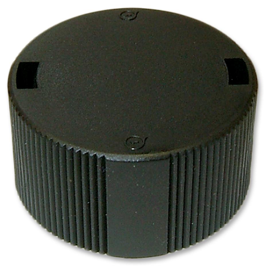 6000049CC PROTECTION CAP, FOR TH405/406/409 CONN HYLEC