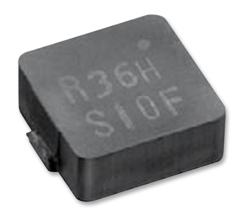 MPCH1055L1R3 INDUCTOR, 1.3UH, 20%, SMD, POWER KEMET