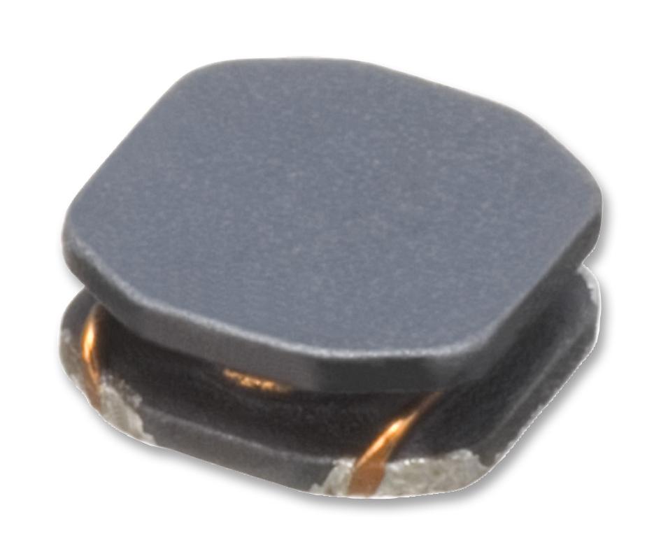 VLS252015ET-100M INDUCTOR, 10UH, 0.66A, 20%, SHIELDED TDK