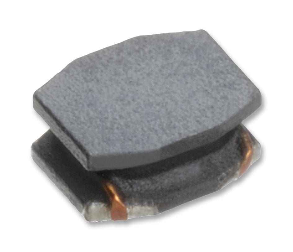 VLS252010HBU-3R3M INDUCTOR, 3.3UH, 2.3A, 20%, SHIELDED TDK