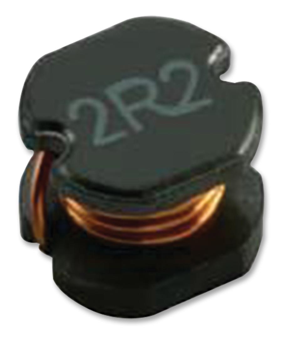 LMXN0605M470DTAS INDUCTOR, 47UH, 20%, 0.72A, POWER KYOCERA AVX