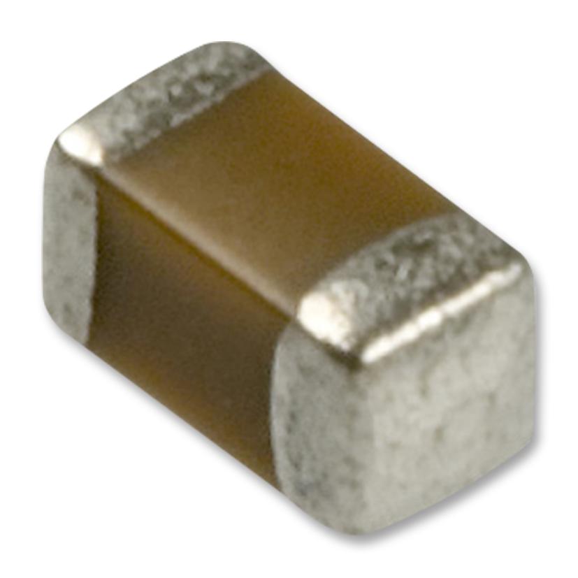 ILBB0603ER300V FERRITE BEAD, 0.09OHM, 0.5A, 0603 VISHAY