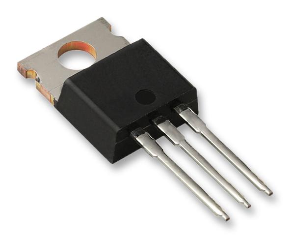 IRL630PBF.. MOSFET, N-CH, 200V, 9A, TO-220AB-3 VISHAY