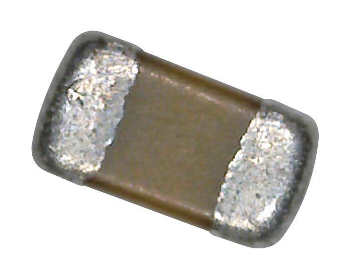 VJ0603Y103KXAAC CAP, 10000PF, 50V, MLCC, 0603 VISHAY
