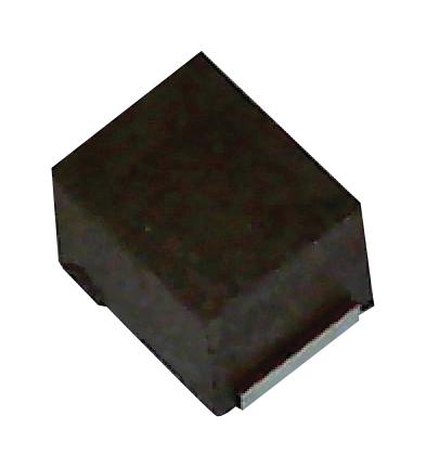 NLFV25T-1R0M-EF INDUCTOR, 1UH, 0.455A, 1008, SHIELDED TDK