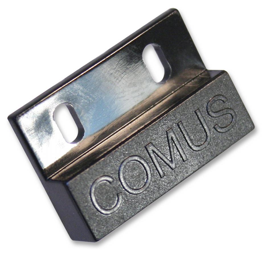 S1368 BLACK PSM - MAGNET ASSY COMUS