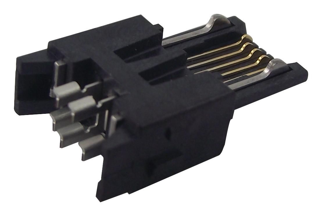 ZX40-B-5S-UNIT(31) MICRO USB, 2.0 TYPE B, PLUG, CABLE HIROSE(HRS)