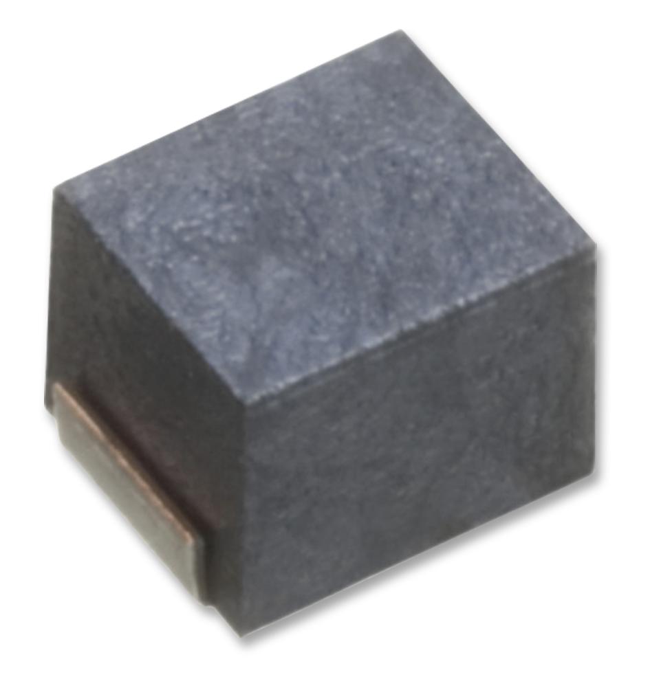 NLCV25T-100K-EF INDUCTOR, 10UH, 0.21A, 1008, WIREWOUND TDK