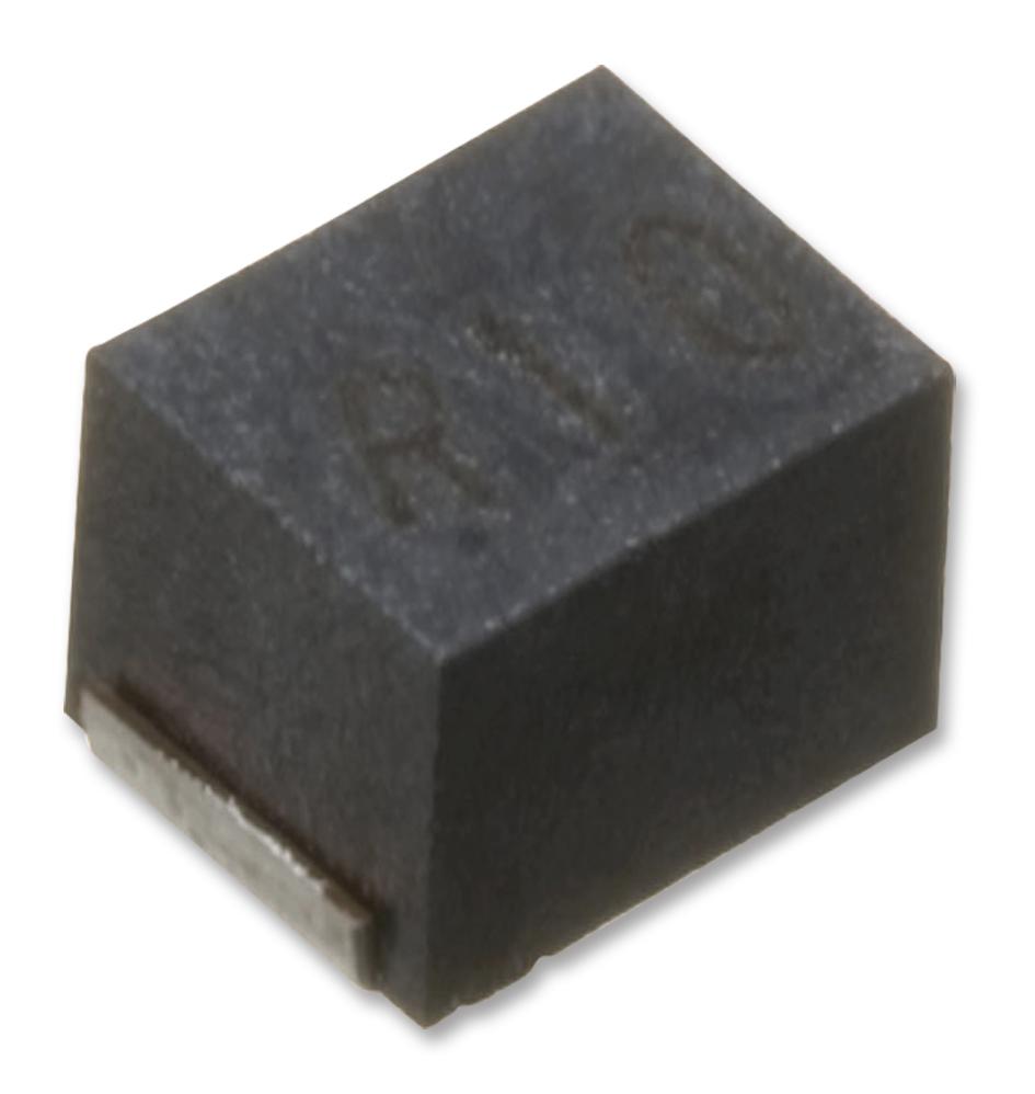 NLCV32T-100K-EF INDUCTOR, 10UH, 0.45A, 1210, WIREWOUND TDK