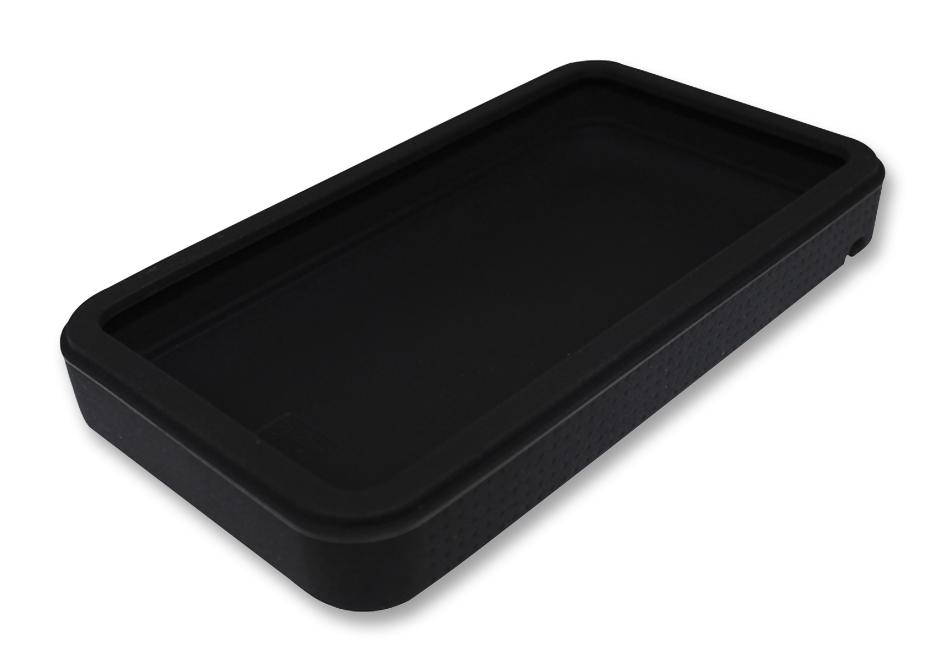 CSSC115-CL-B SILICONE COVER, PORATBLE ENCLOSURE TAKACHI