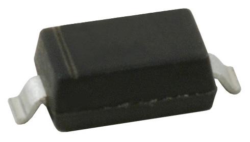 MMSZ5260BT1G ZENER DIODE, 500MW, 43V, SOD-123 ONSEMI