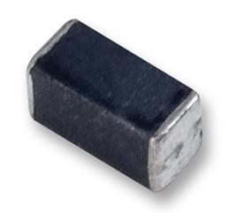 CPI0806J1R2R-10 INDUCTOR, 1.2UH, 1.4A, 20%, MULTILAYER LAIRD