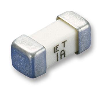 045401.5MR FUSE, SMD, 1.5A, TIME DELAY LITTELFUSE