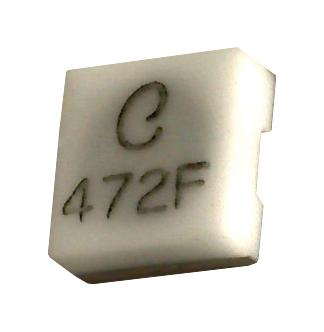 DO3314-472MLB INDUCTOR, 4.7UH, 20%, 1.1A, UNSHLD COILCRAFT