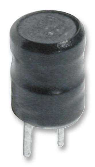 DR0608-393L INDUCTOR, 39UH, 1.6A, 10%, POWER COILCRAFT