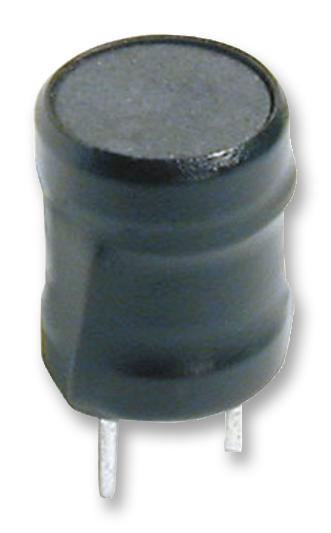DR0810-683L INDUCTOR, 68UH, 2A, 10%, POWER COILCRAFT