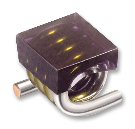 GA3095-ALB INDUCTOR, 17.5NH, 5%, 2.2GHZ, AIR CORE COILCRAFT