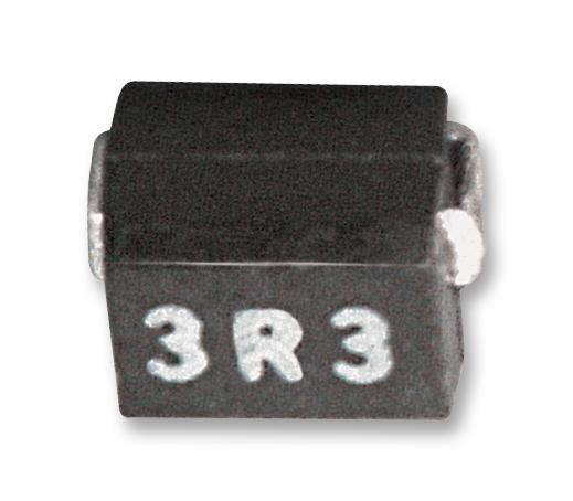 744764005 INDUCTOR, 0.56UH, 20%, 0.45A, 180MHZ WURTH ELEKTRONIK