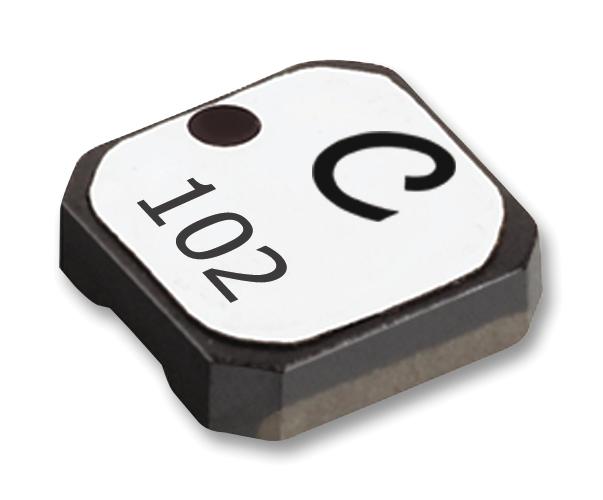 LPZ3008-224MRC INDUCTOR, 220UH, 0.145A, 20%, SHIELDED COILCRAFT