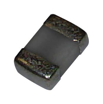 C0805C101K2GACAUTO CAP, 100PF, 200V, 10%, C0G/NP0, 0805 KEMET
