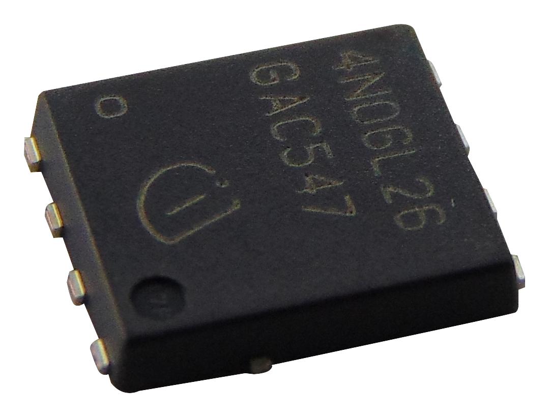 IPG20N04S412AATMA1 DUAL MOSFET, N-CH, 40V, 20A, TDSON INFINEON