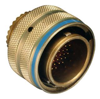 LJT06RT-19-11P-014 CIRCULAR CONNECTOR, PLUG, 19-11, CABLE AMPHENOL INDUSTRIAL