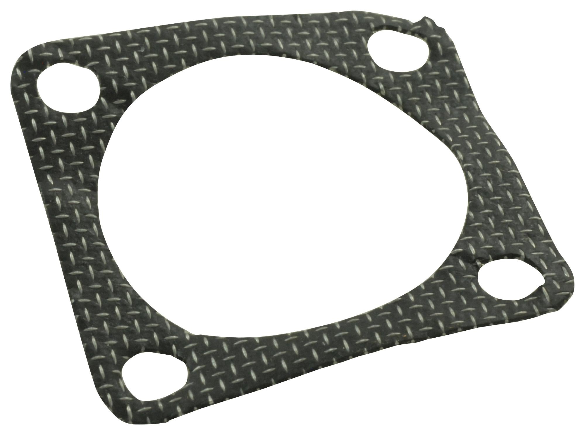 10-40450-16S SEALING GASKET, SIZE 16S, RUBBER AMPHENOL INDUSTRIAL