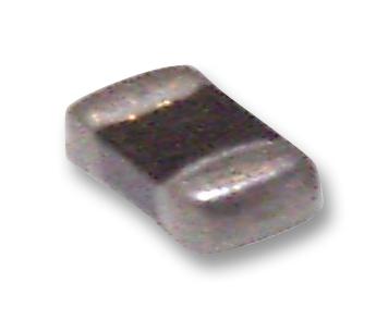 BMB2A0600AN8 FERRITE BEAD, 0R6,  0.2A,  0805 TE CONNECTIVITY