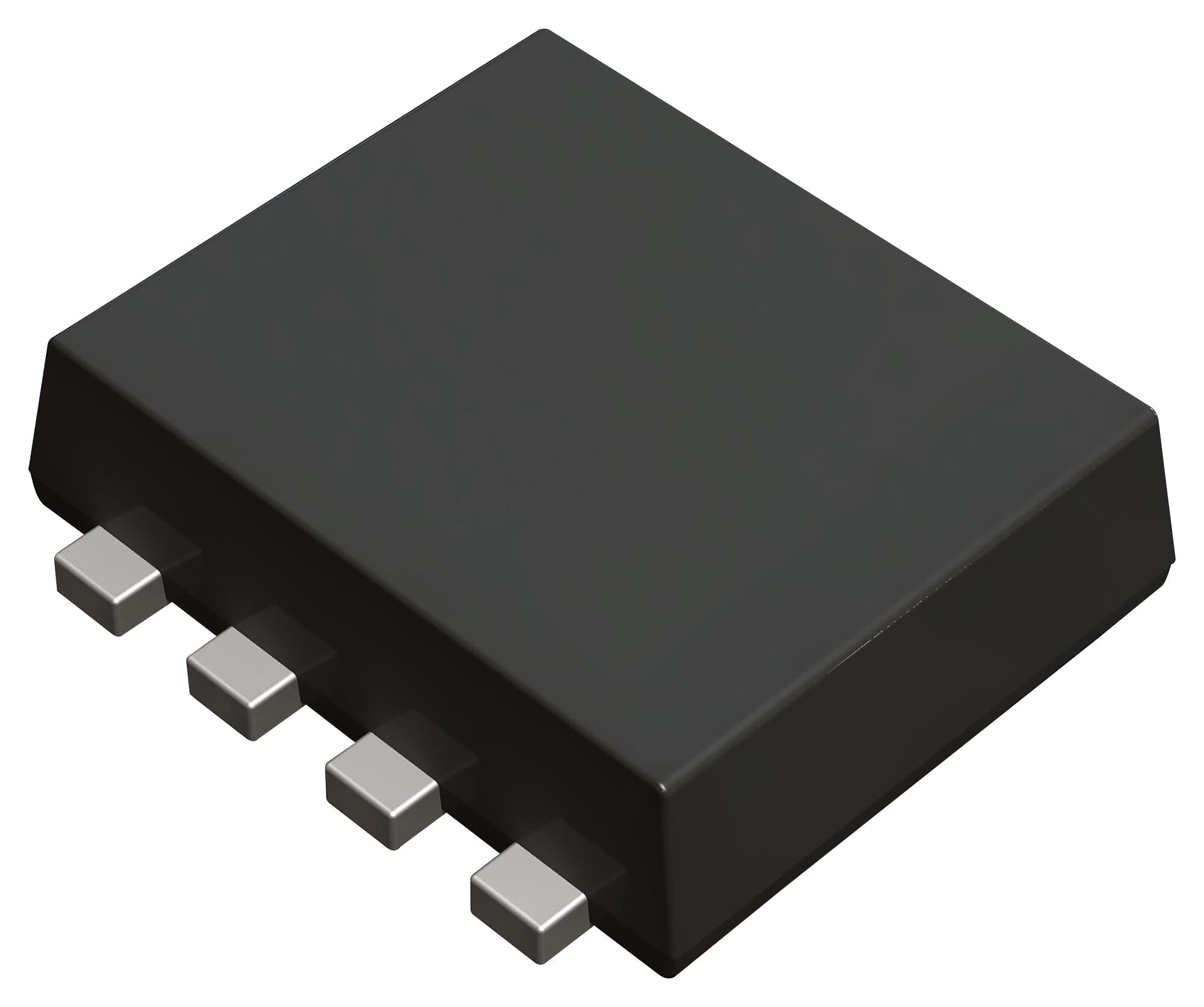 ECH8693R-TL-W MOSFET, DUAL N-CH, 24V, 14A, SOT-28FL ONSEMI