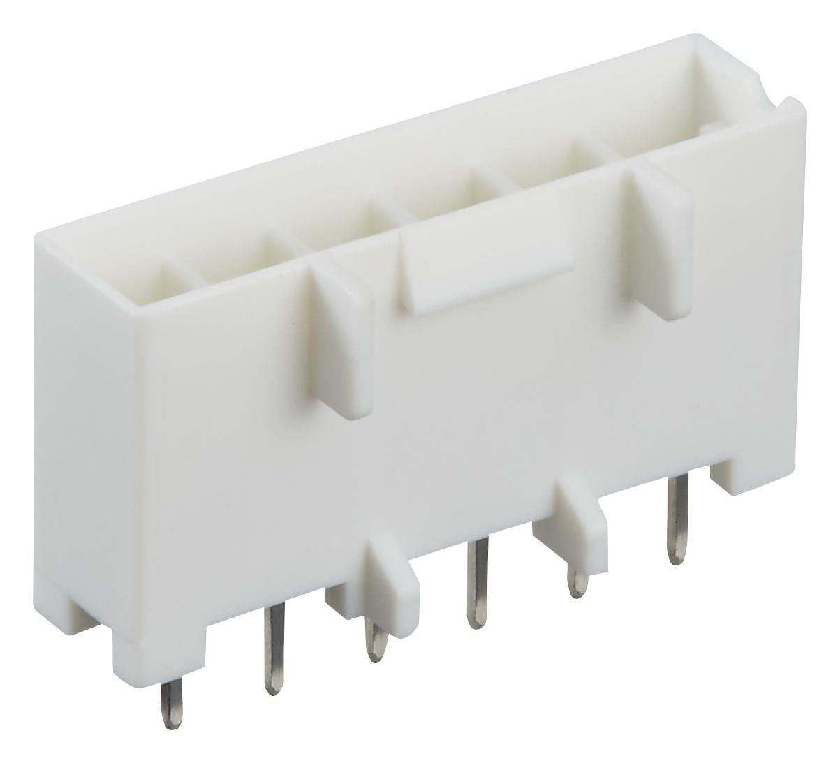 DF33C-5P-3.3DSA(24)CONNECTOR, HEADER, 5POS, 1ROW, 3.3MMHIROSE(HRS)