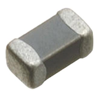 MLF1005VR39KT000 INDUCTOR, 0.39UH, 10%, 0.001A, 210MHZ TDK