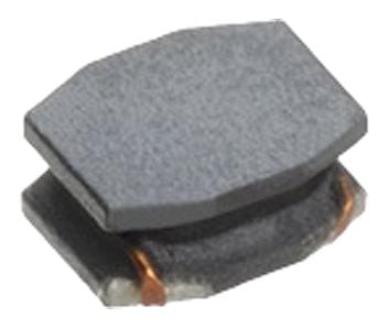 VLS201612CX-150M-1 INDUCTOR, 15UH, 0.69A, 20%, WIREWOUND TDK